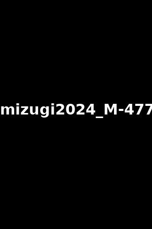 mizugi2024_M-477