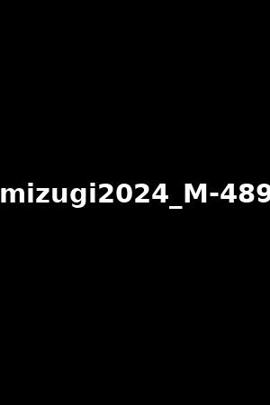 mizugi2024_M-489