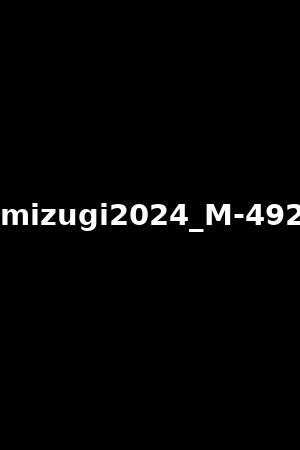 mizugi2024_M-492