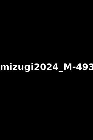 mizugi2024_M-493