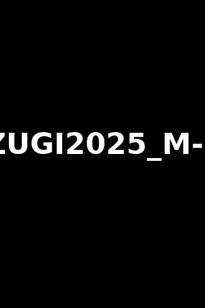 MIZUGI2025_M-522
