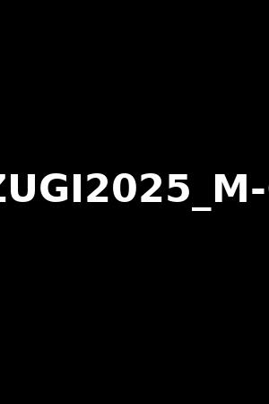 MIZUGI2025_M-600