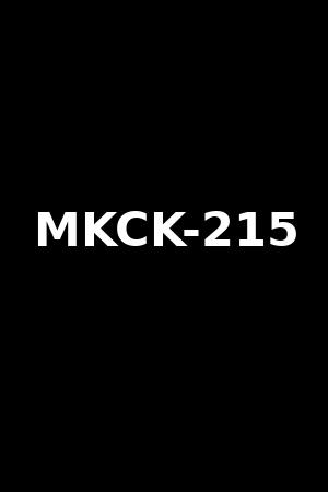 MKCK-215
