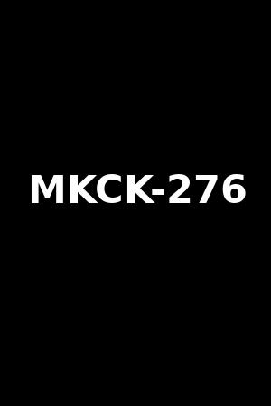 MKCK-276