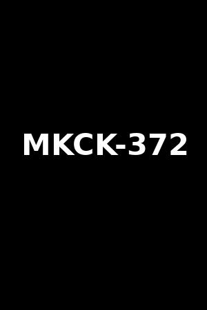 MKCK-372