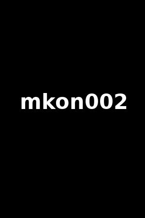 mkon002