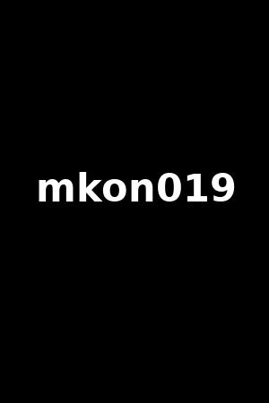 mkon019