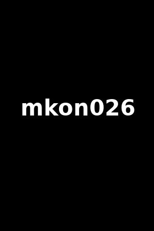 mkon026