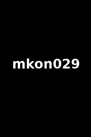 mkon029