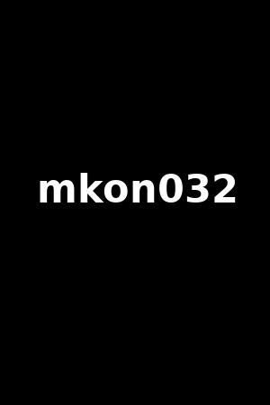mkon032