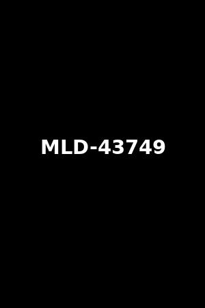 MLD-43749