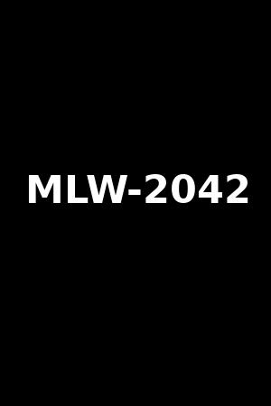 MLW-2042