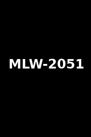 MLW-2051