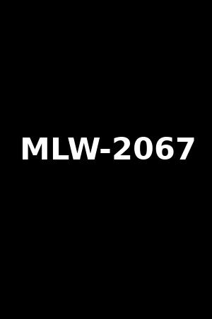 MLW-2067