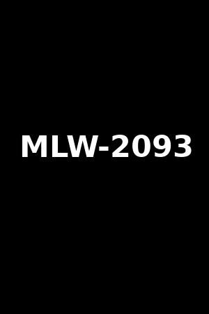 MLW-2093