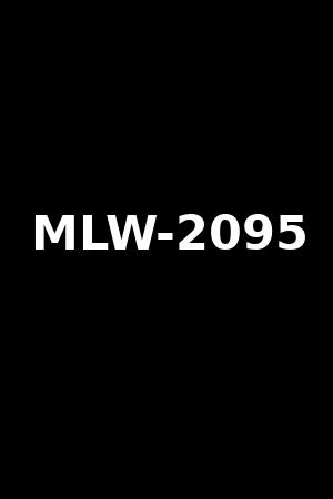 MLW-2095