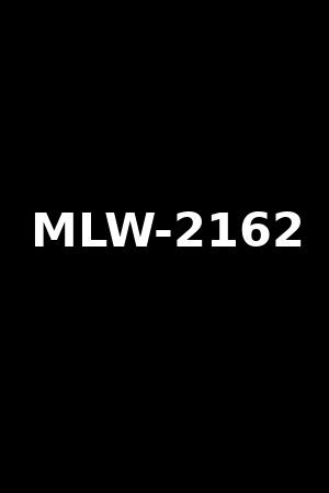 MLW-2162
