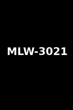 MLW-3021