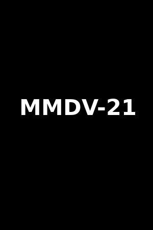 MMDV-21