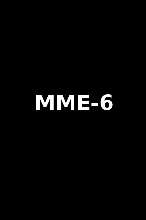 MME-6