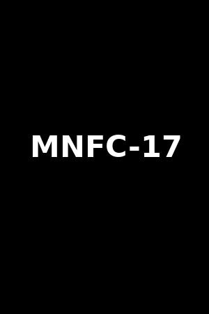MNFC-17