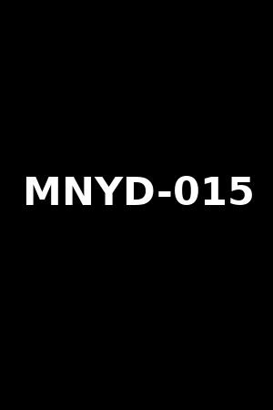 MNYD-015