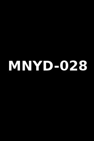 MNYD-028