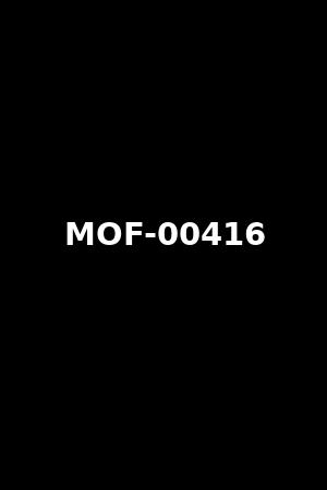 MOF-00416
