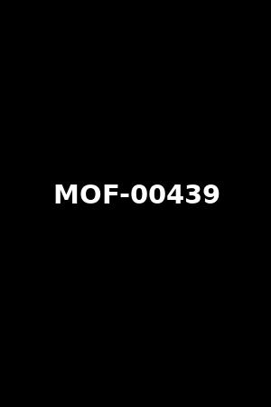 MOF-00439