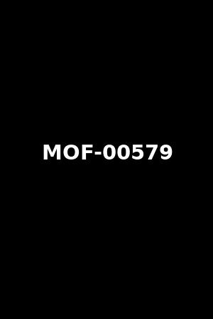 MOF-00579