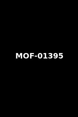 MOF-01395