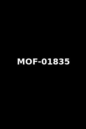 MOF-01835