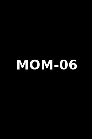 MOM-06