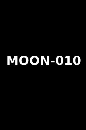 MOON-010