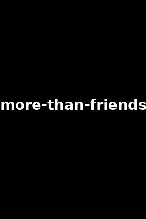 more-than-friends