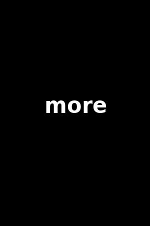 more
