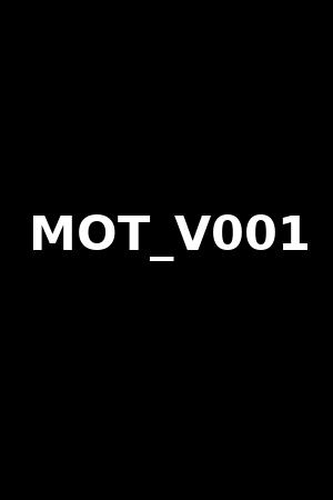 MOT_V001