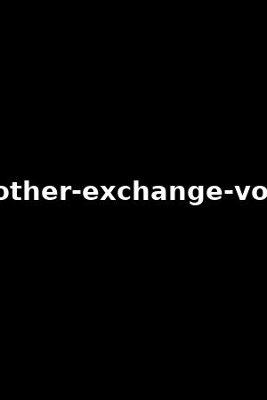 mother-exchange-vol.9