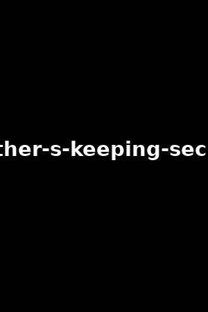 mother-s-keeping-secrets