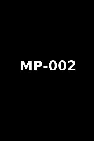 MP-002