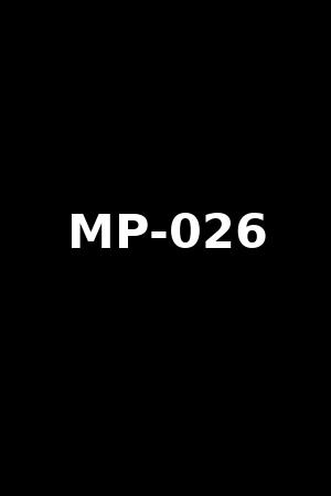 MP-026