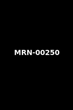 MRN-00250