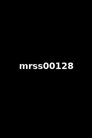 mrss00128