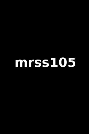 mrss105