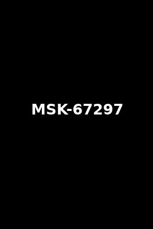 MSK-67297