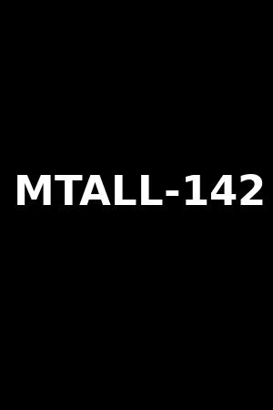 MTALL-142