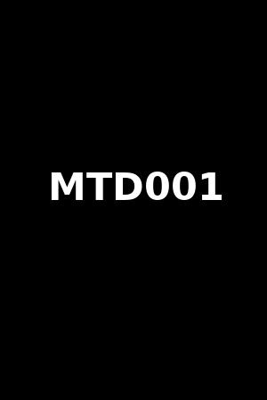 MTD001