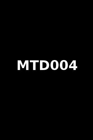 MTD004