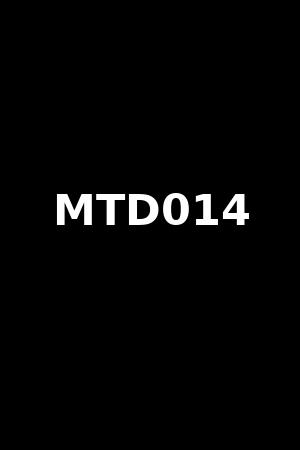 MTD014