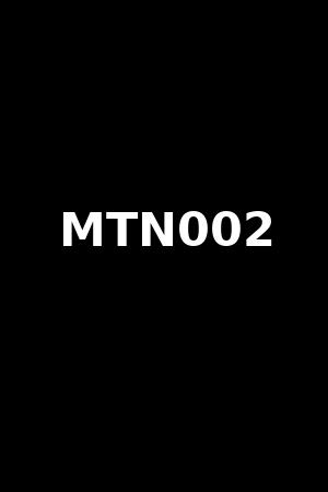 MTN002